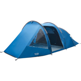 Намет Vango Beta 450XL 2021 синій MoroccanBlue