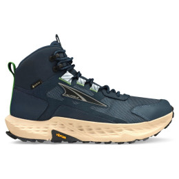 Жіночі кросівки Altra W Timp Hiker Gtx