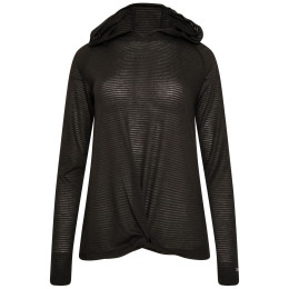 Жіночий светр Dare 2b See Results Sweater