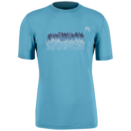 Чоловіча футболка Karpos Bosco T-Shirt