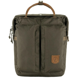 Рюкзак Fjällräven Haulpack No.1