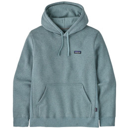Чоловіча толстовка Patagonia P-6 Label Uprisal Hoody