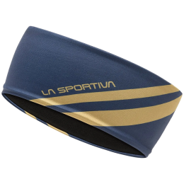 Пов'язка La Sportiva Diagonal Headband