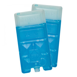 Акумулятор холоду Campingaz FREEZ PACK M5 X2 ICE SUBST
