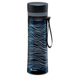 Пляшка для води Aladdin Aveo 600ml