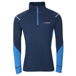 Чоловіча функціональна толстовка Progress MW NRZ 170