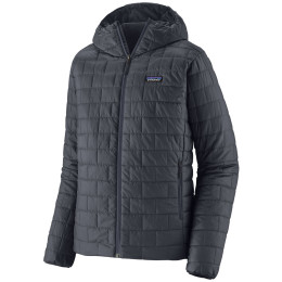 Чоловіча куртка Patagonia M's Nano Puff Hoody