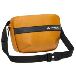 Поясна сумка Vaude Alofi