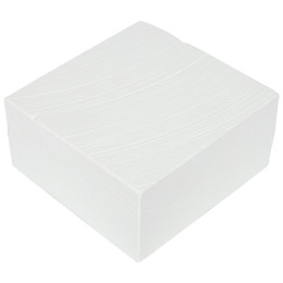 Магнезія Camp Block Chalk Janja 56 G