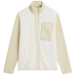 Чоловіча куртка The North Face M Yumiori Full Zip
