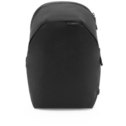 Рюкзак Peak Design City Backpack 15L чорний Black
