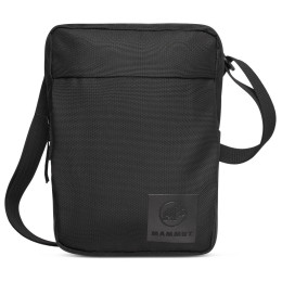 Сумка через плече Mammut Xeron Pouch 2