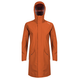 Жіноче пальто High Point Rivera Lady Coat