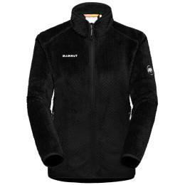 Жіноча куртка Mammut Innominata ML Jacket Women