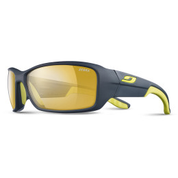 Сонцезахисні окуляри Julbo Run Zebra