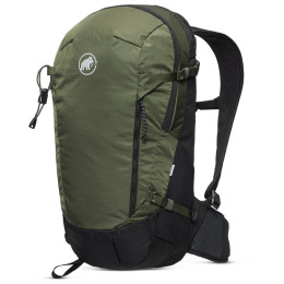 Рюкзак Mammut Lithium 20