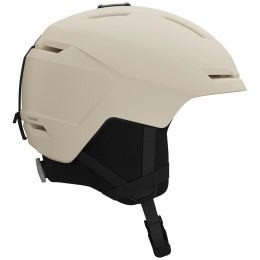 Гірськолижний шолом Salomon Pioneer 3