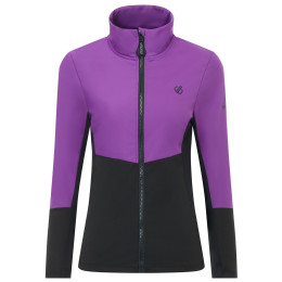 Жіноча зимова куртка Dare 2b Pro Move 3 Layer Jacket