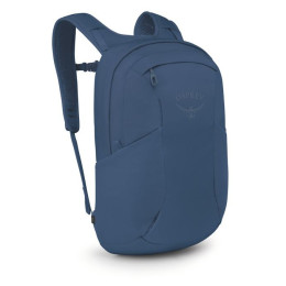Рюкзак Osprey Farpoint Fairview Travel Daypack синій antique blue
