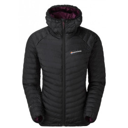 Жіноча куртка Montane Womens Phoenix Jacket
