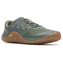 Чоловічі черевики Merrell Trail Glove 7