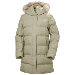 Жіноча зимова куртка Helly Hansen W Blossom Puffy Parka