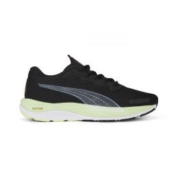 Жіночі черевики Puma Velocity Nitro 2 Run 75 Wns