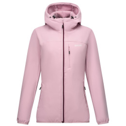 Жіноча куртка Regatta Women's Ossek