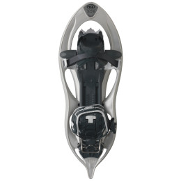 Снігоступи TSL 305 Pioneer Crystal світло-сірий Crystal