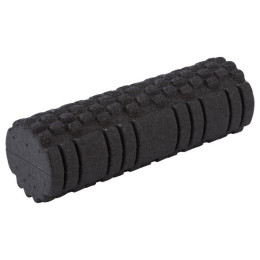 Масажний ролик Dare 2b Massage Roll S/M