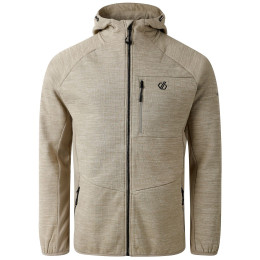 Чоловіча толстовка Dare 2b Torrek Pro Midlayer