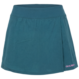 Спідниця Husky Flopy L