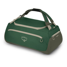 Сумка Osprey Daylite Duffel 60 2023