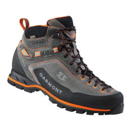 Чоловіче взуття Garmont Vetta GTX