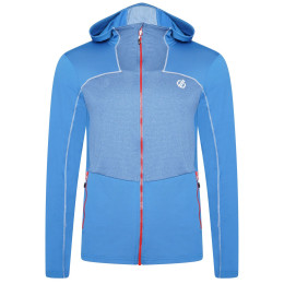 Чоловіча толстовка Dare 2b Revive II Core Stretch