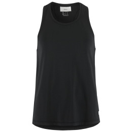 Жіноча майка Craft W CRAFT Collective