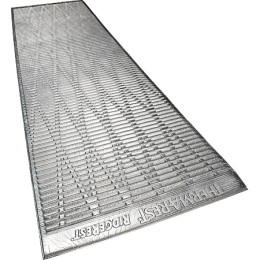 Килимок Thermarest RidgeRest Solar Large