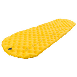 Самонадувний килимок Sea to Summit UltraLight Mat Small