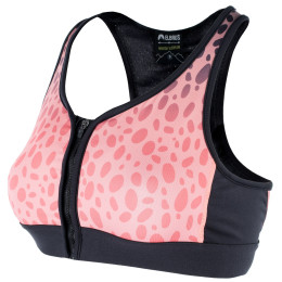 Бюстгальтер Elbrus Palodi