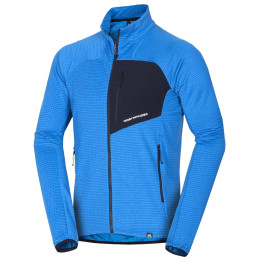 Чоловіча функціональна толстовка Northfinder Eustacio