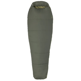 Спальний мішок Marmot Nanowave 35
