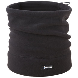 Багатофункціональний шарф Kama Багатофункціональний шарф A14