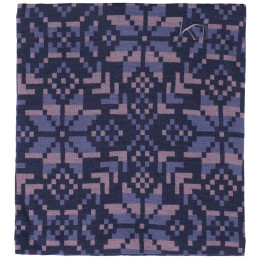 Багатофункціональний шарф Kari Traa Else Tube