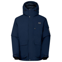 Чоловіча куртка Dare 2b Twin Tip II Jacket