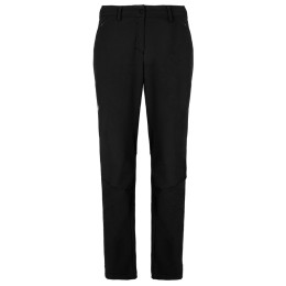 Жіночі штани Salewa TERMINAL DST W PNT чорний