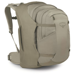 Дорожня сумка Osprey Farpoint 55