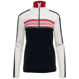 Жіночий светр Dale of Norway Dystingen Fem Sweater