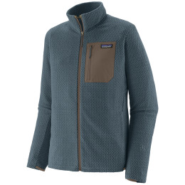 Чоловіча толстовка Patagonia M's R1 Air Jkt