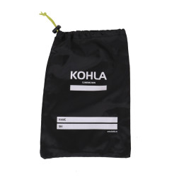 Сумка для камусу Kohla Skin Bag