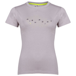 Жіноча функціональна футболка High Point Atlas Lady T-shirt